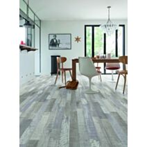 Revêtement de sol vinyle Booster Santafe Pearl 4m - GERFLOR (vendu au m²)