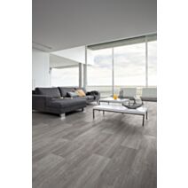 Revêtement de sol vinyle Texline Hudson Pearl - GERFLOR (Vendu au m²)