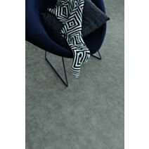 Revêtement de sol vinyle Booster Madras Storm - GERFLOR