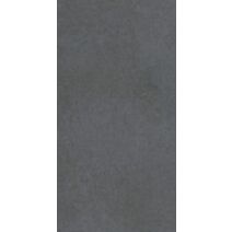 Dalle vinyle à Clipser Senso 20 Lock Dark 121x17,7cm - GERFLOR