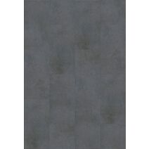 Dalle vinyle à Clipser Senso 20 Lock Dark 121x17,7cm - GERFLOR