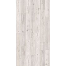 Dalle vinyle à Clipser Senso 20 Lock Clear 121x17,7cm - GERFLOR