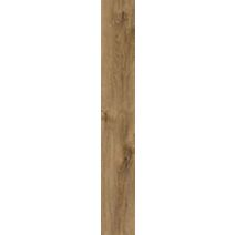 Dalle vinyle à Clipser Senso 20 Lock Fauve 121x17,7cm - GERFLOR