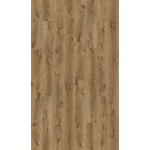 Dalle vinyle à Clipser Senso 20 Lock Fauve 121x17,7cm - GERFLOR