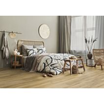 Lames vinyle auto-adhésives Senso Natural Authentic Nature 91,4 x 15,2cm