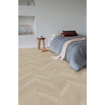 Sol vinyle Primetex Azay Cream (vendu au m²)