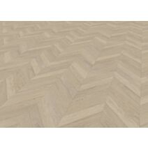 Sol vinyle Primetex Azay Cream (vendu au m²)