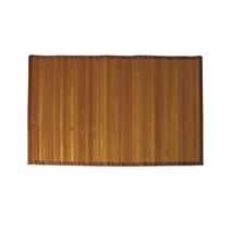 Tapis de bain Yalong 50x80 cm Beige