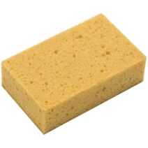 Éponge Classic - MONDELIN