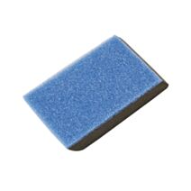 Éponge double face hydrograttante - MONDELIN