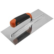 Platoir Inox 28x12cm