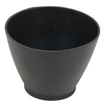 Bol à plâtre - MONDELIN