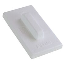 Frottoir expansé 15 x 20 cm - MONDELIN