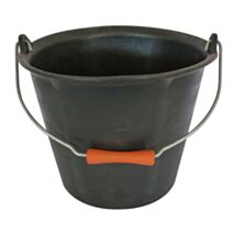 Seau anse 5,3mm prochok 12L