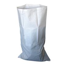 Sac à gravats 60 x 105 cm - MONDELIN