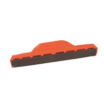 Râbot-râpe Plastique 255mm - MONDELIN