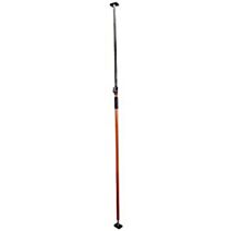 Etai 3ème main 160-290 cm - MONDELIN