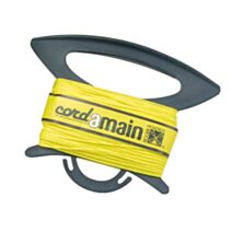 Enrouleau à cordeau 1.5mx50m - MONDELIN