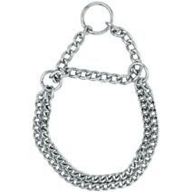 COLLIER 1/2 ETRANGLEUR 60CM