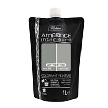 Colorant spécial peinture acrylique monodose 1L Loft New York