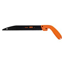 scie arboricole 349 - BAHCO