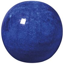 Sphère kinzo 30 cm