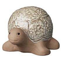 Gravier Donatello 16cm - DEROMA