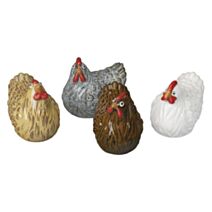 Georgette 20cm - DEROMA