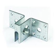 Suspente articulée Stil® SA - PLACO®