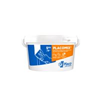 Enduit joint Placomix® 5kg prêt à l'emploi - PLACO®