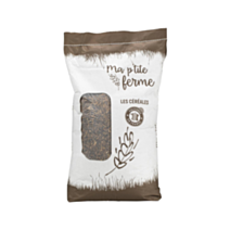 Aliments animaux Avoine pour Basse-cour 20kg
