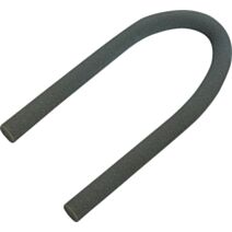 Fond de joint ø10mmx5m - SOUDAL