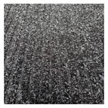 Tapis d'extérieur brosse Série 500 gris - CORYL