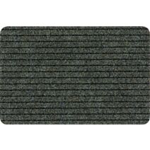 Tapis d'intérieur et extérieur abrité série 2000 60 x40cm - CORYL