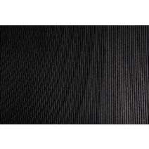 Rouleau protection anti dérapant noir 1m