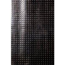 Tapis technic pastilles 100cm - CORYL