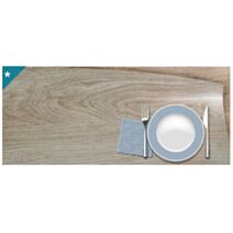 CRISTAL 10/100 L140 3818