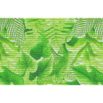 Tapis métrage de protection Sympamousse premium L0.65 - CORYL