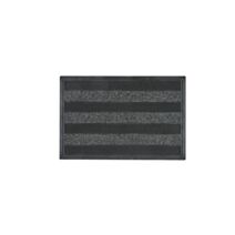 Tapis d'extérieur grattant balade 75x45cm - CORYL