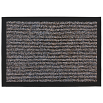 Tapis d'entrée Lavomatic 78x58cm - CORYL