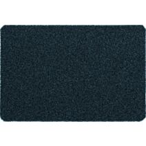 Meuble Arctique 60x40 anthracite - CORYL