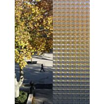 Film statique ambulance 45x2000cm - CORYL