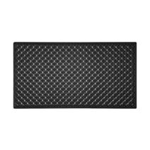 Tapis d'entrée extérieur Equi-Terre 68x39