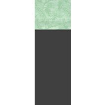 Tapis de cuisine Sympamousse L.65cm