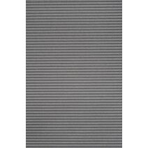 Tapis de protection Sympamousse premium L0.65 titane - CORYL