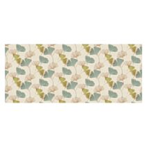 Nappe conditionnée Magritte ronde Ø160cm - CORYL