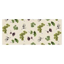 Nappe conditionnée Magritte ronde Ø160cm - CORYL