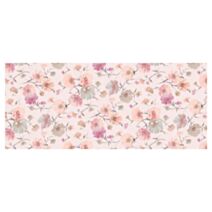 Nappe Cézanne Harmonie L.140cm - CORYL