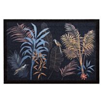 Tapis Eleos Birds 58x39cm - CORYL