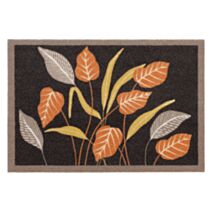 Tapis Eleos Florae 58x39cm - CORYL